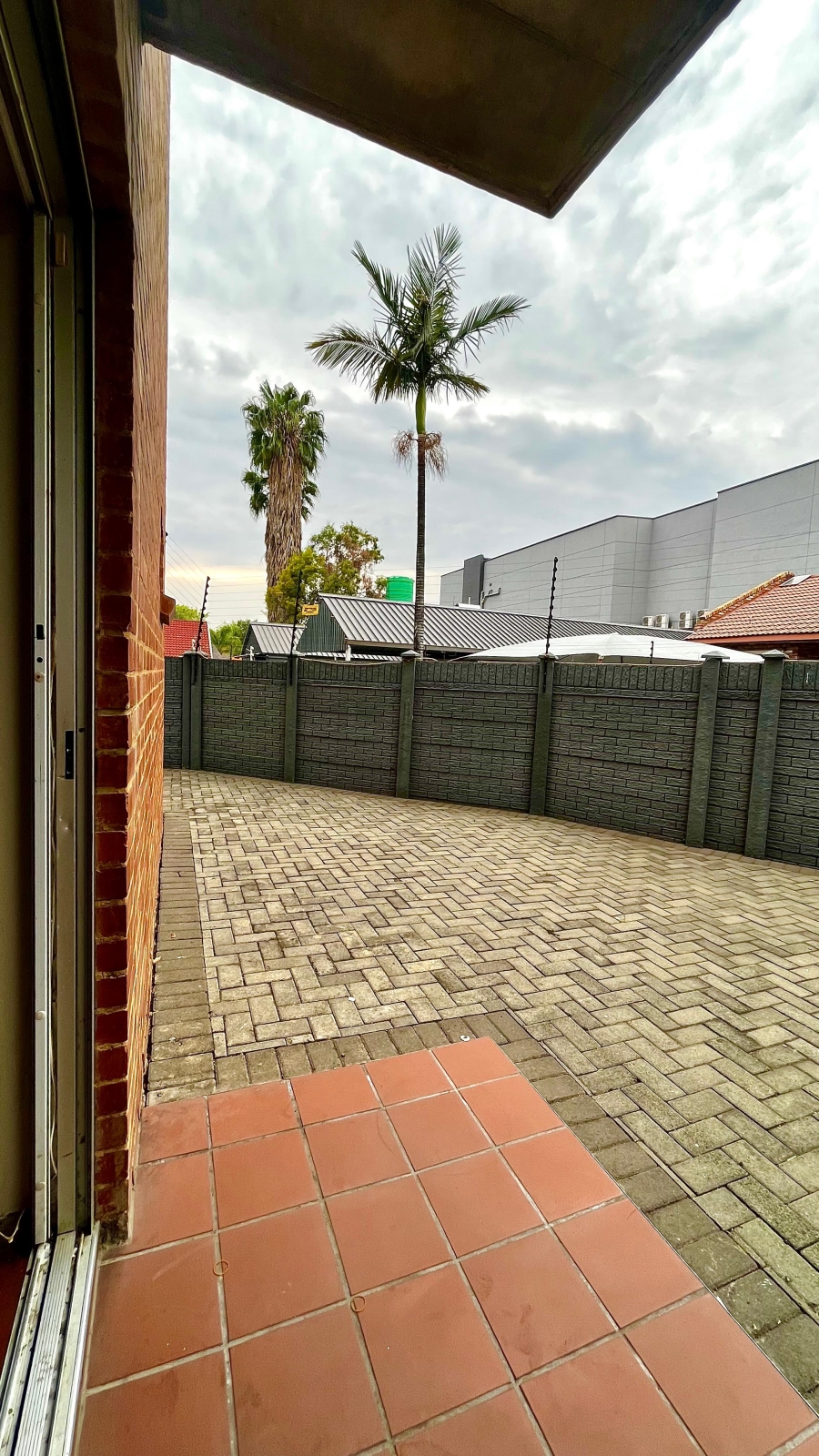 1 Bedroom Property for Sale in Bodorp North West